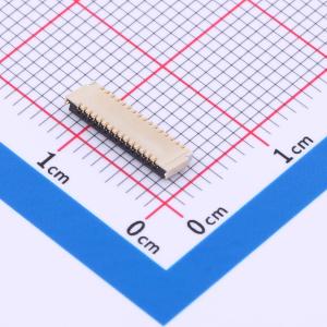 AFH39-S31FIA-1H商品缩略图