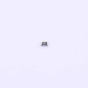 SC0603F18R0F2BNRH商品缩略图