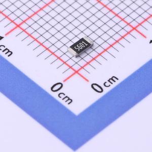 SCR1206F5K6商品缩略图