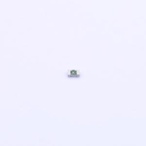 F06T2商品缩略图