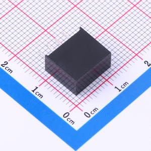 B0503S-1WR2商品缩略图