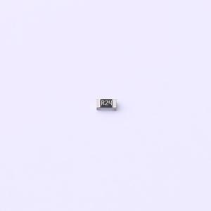 RBD-03MR240FT商品缩略图