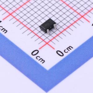 AO3415C商品缩略图