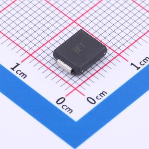 SMCJ43CA商品缩略图