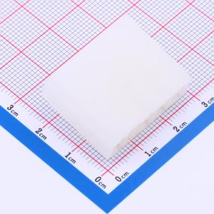 520987-2商品缩略图