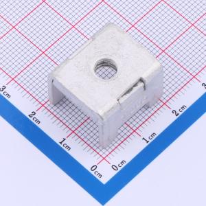 ACTB255-M6-T2商品缩略图