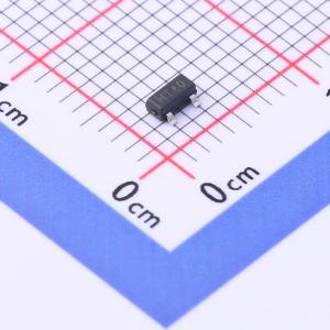 HT7140商品缩略图