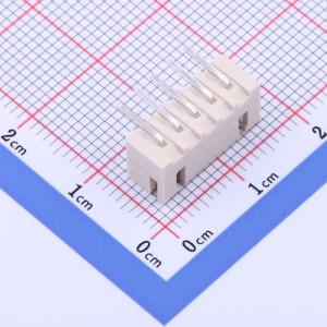 HC-XH-5AW-M商品缩略图