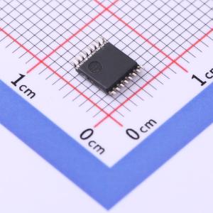 SN65C1167EPWR商品缩略图