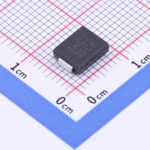 SMCJ36CA商品缩略图