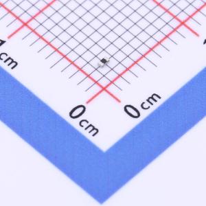 ARG02DTC2491商品缩略图