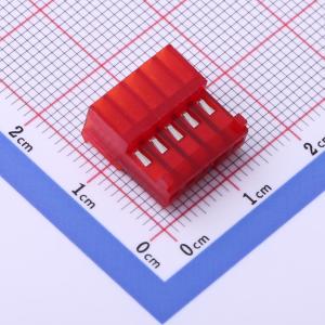 3-643813-5商品缩略图