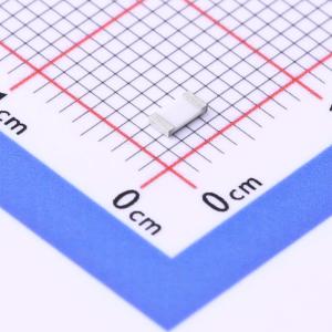 CR1206F41R15G商品缩略图