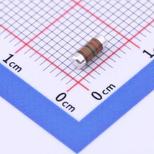 MMB02070C2203FB200商品缩略图