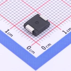 SMCJ48A商品缩略图