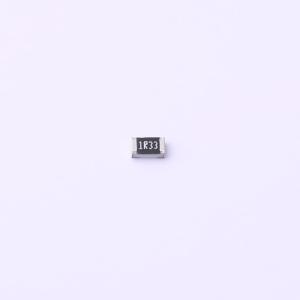 CR0805F81R33G商品缩略图