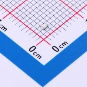 SF-0603F150-2商品缩略图