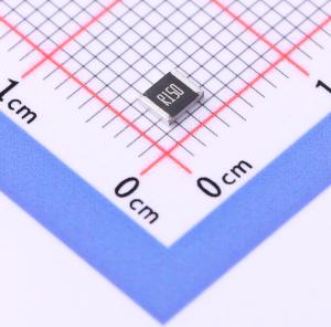 CR1210J3R150G商品缩略图