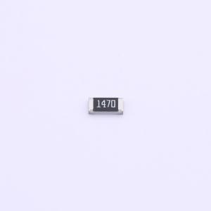 CR1206F41470G商品缩略图