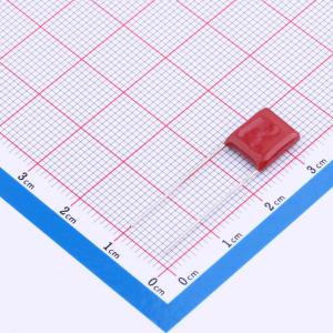 CFC2A364JD0677商品缩略图