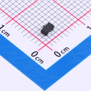 ME6216A25M3G商品缩略图