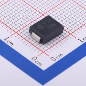 SMCJ64CA商品缩略图