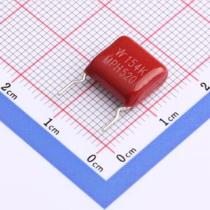 MPH154K2B4KS4035A1商品缩略图