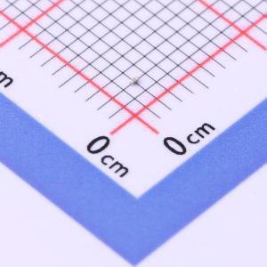 GJM0335C1E1R7BB01D商品缩略图