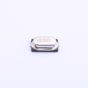 16M 10PF 10PPM商品缩略图