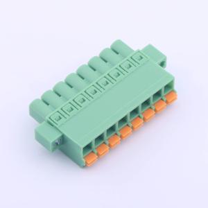 KF2EDGKNM-5.08-8P商品缩略图