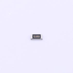 ARG06BTC0510商品缩略图