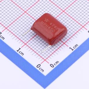 MPH474J2L4AS4040A1商品缩略图