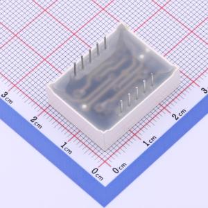 SLR0562FW2A3BY-3.5商品缩略图