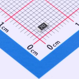 SC1206J2401F8ANRH商品缩略图