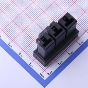 DF60A-3S-10.16C商品缩略图