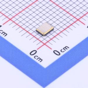 3225-12-9-10-10/A商品缩略图