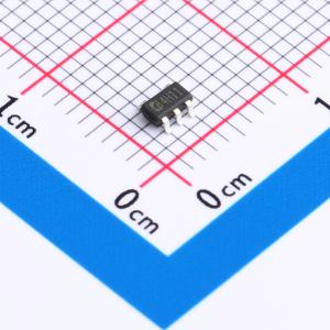 CL4054H商品缩略图