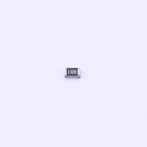 SCR0805F130R商品缩略图