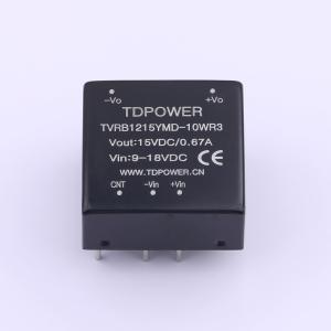 TVRB1215YMD-10WR3商品缩略图
