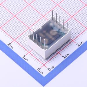 SLR0521DYA1BD商品缩略图