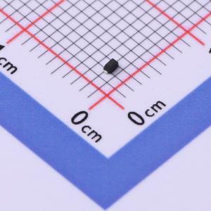 CESDBLC5V0D5商品缩略图