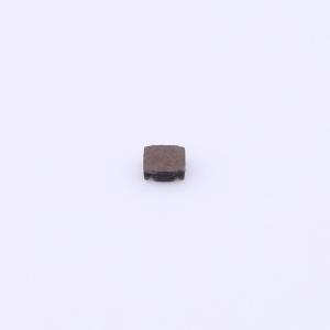 SNR.201610.SYBR33MT00商品缩略图