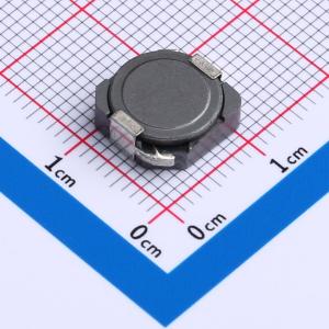 SDRH104R-331MT商品缩略图