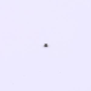 CBG100505U150T商品缩略图