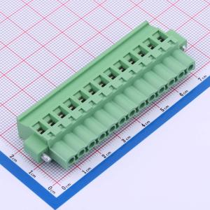 WJ2EDGKBM-5.08-13P-14-00A商品缩略图