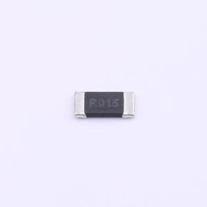 MR251220FR015MZ商品缩略图