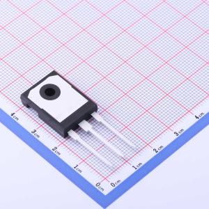 HY3215W商品缩略图