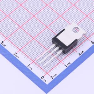 HYG032N08NS1P商品缩略图