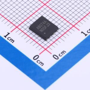 HSBA8074A商品缩略图