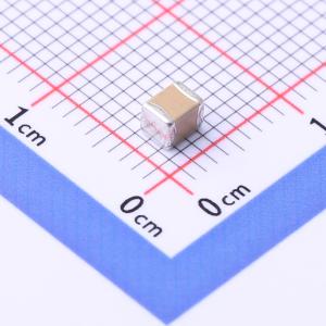 GRT32EC81C476KE13L商品缩略图